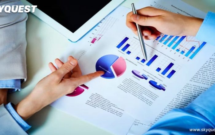 Glamping Market is growing at a CAGR of 10.20% in the forecast period (2024-2031) – Glamping Passion Glamping Market is growing at a CAGR of 10.20% in the forecast period (2024-2031) – Glamping Passion