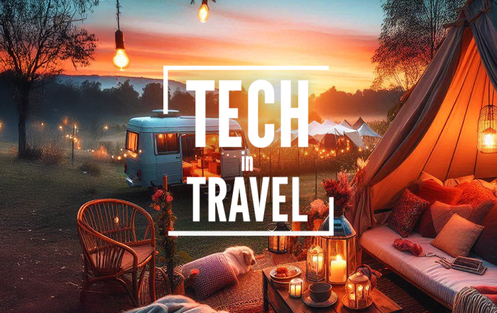 Glamping goes digital. VFS Global expands empire. SITA’s gold standard. More – Glamping Passion Glamping goes digital. VFS Global expands empire. SITA’s gold standard. More – Glamping Passion