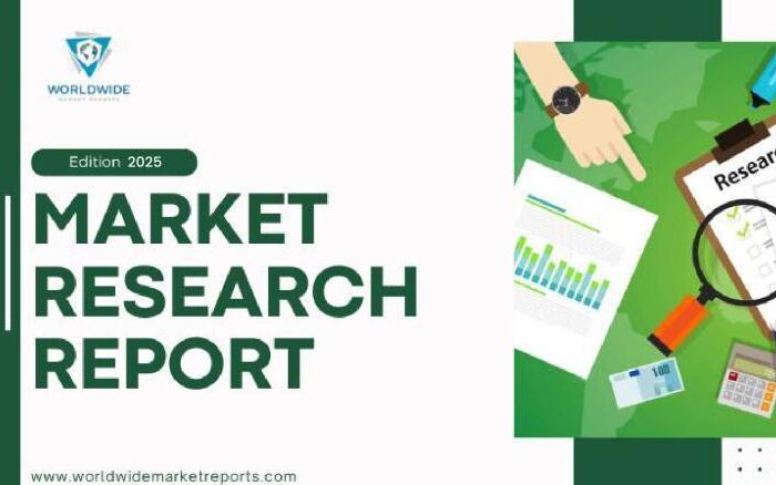 Glamping Market Set to Experience Unprecedented Growth: Key – Glamping Passion
