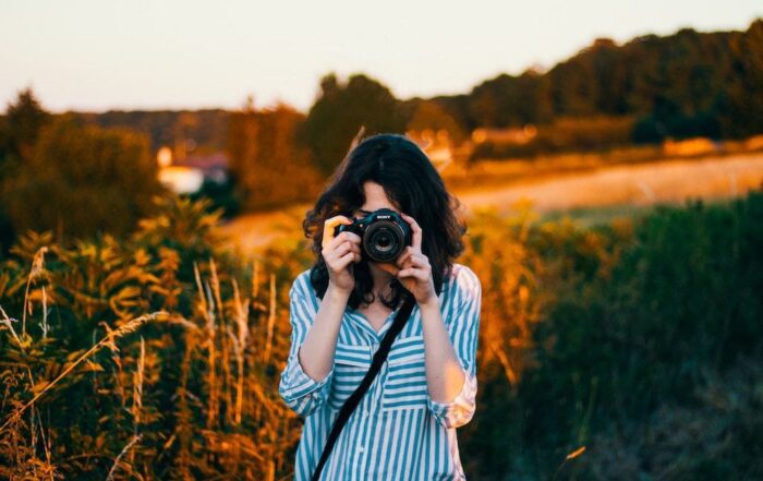 How To Promote Your Glamping Business And Attract More Guests – – Glamping Passion