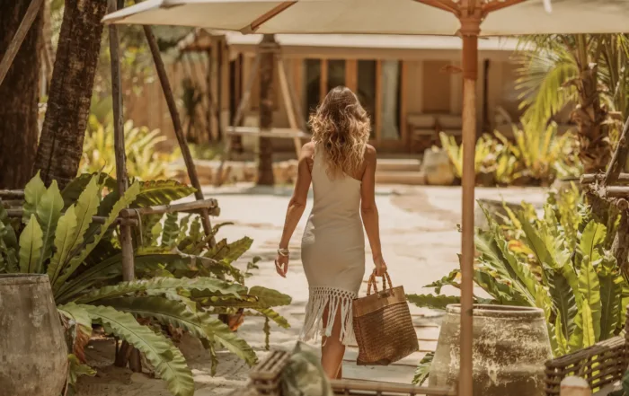 Here’s what it’s like to go glamping in Thailand – Glamping Passion