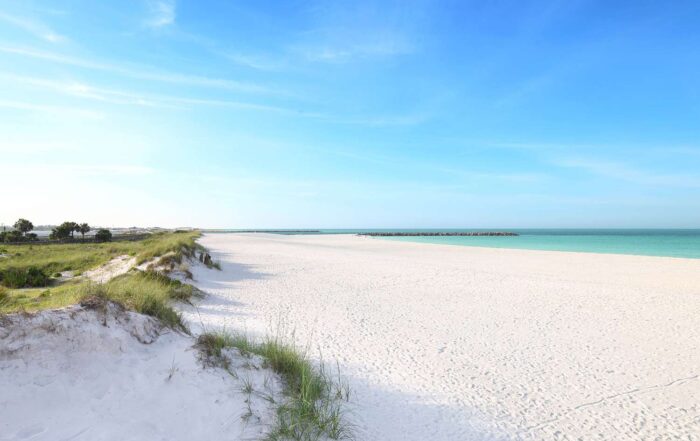 This State Park Was Named the Most Calming in the U.S. – Glamping Passion